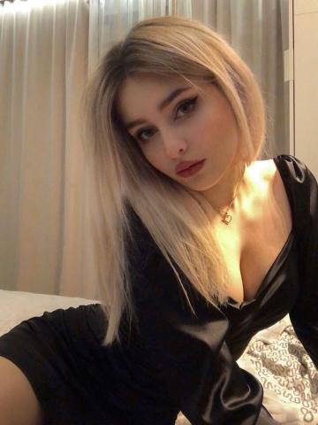 Ника